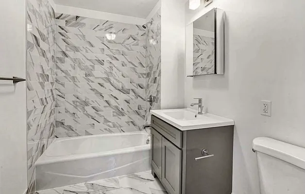 Rented by Compass | media 13