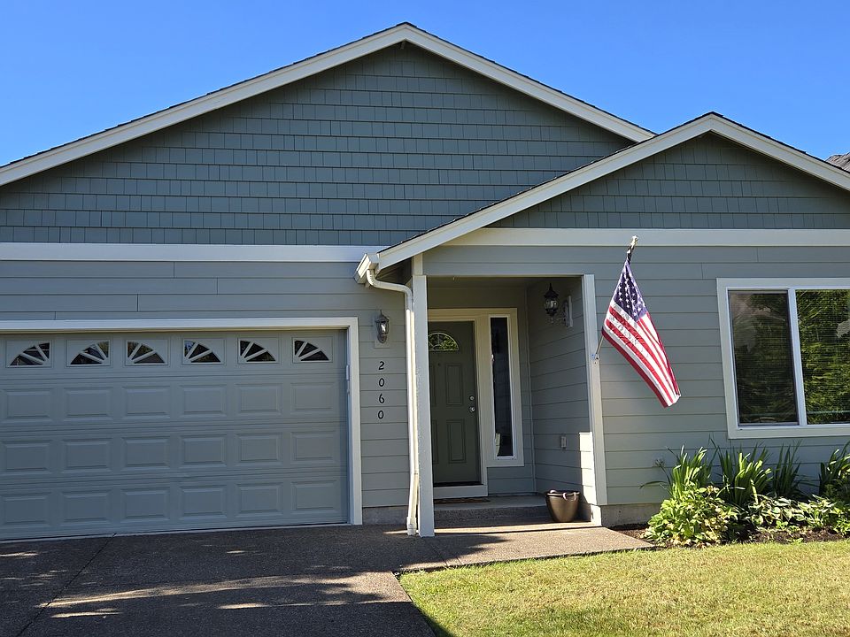 1st image of 2060 Arroyo Ridge Dr NW
