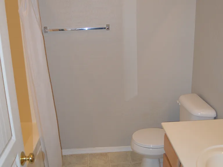 1225 N 36th St #1060 — Photo 7