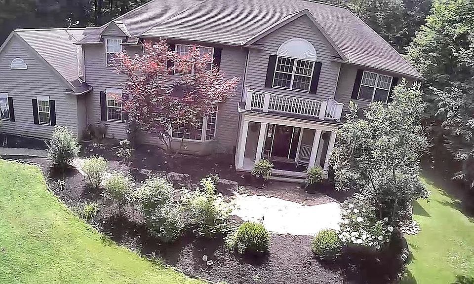 1st image of 8659 Chase Dr