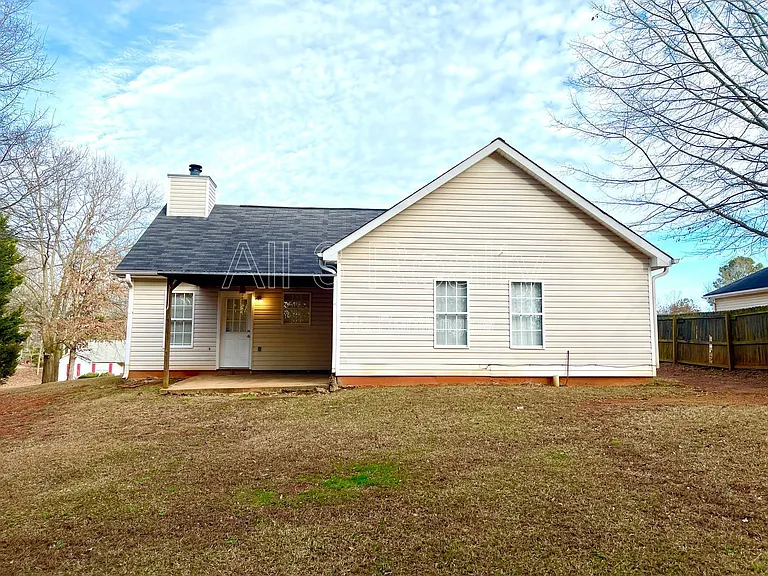 460 Mountainview Dr — Photo 22