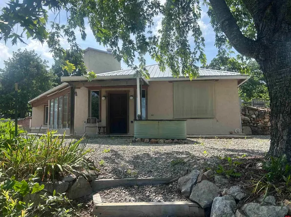 4 Mc 8054, Yellville, AR 72687