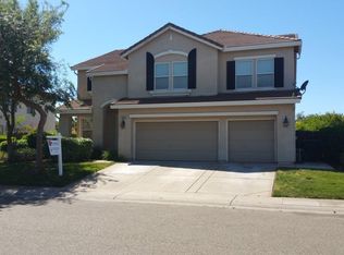 4232 Arnold Way, Mather, CA 95655