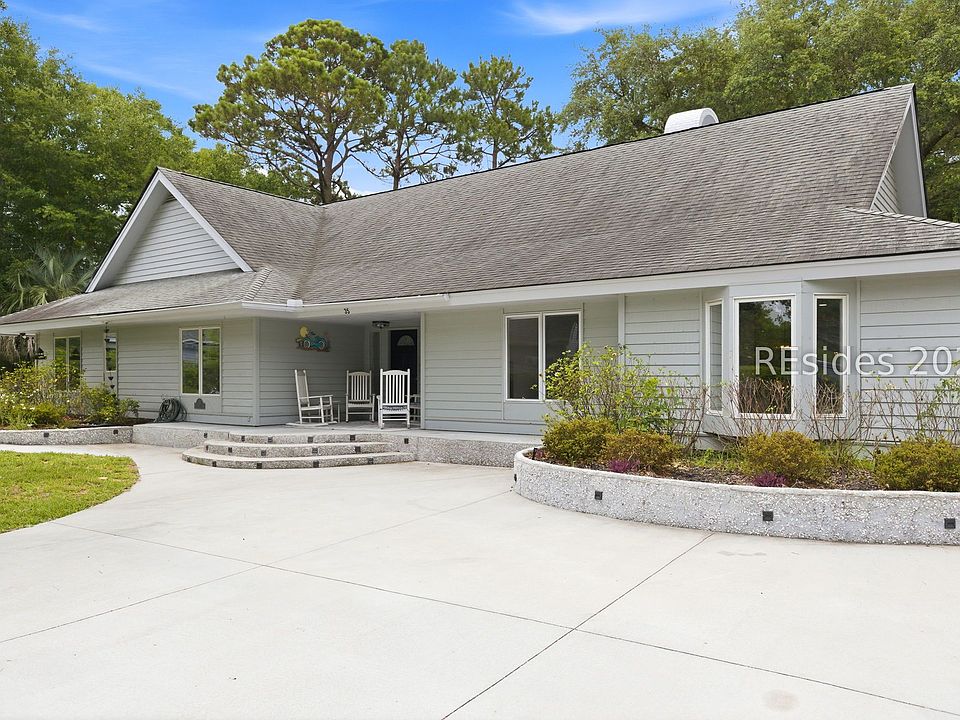 1st image of 35 Outpost Ln