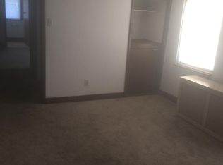 53 S 19th St FLOOR 2, Pittsburgh, PA 15203