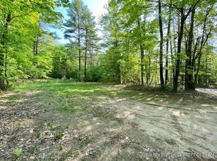 3 Ledgeview Hts, Hiram, ME 04041
