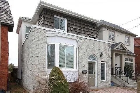 3 bed, $5,800 — Photo 1