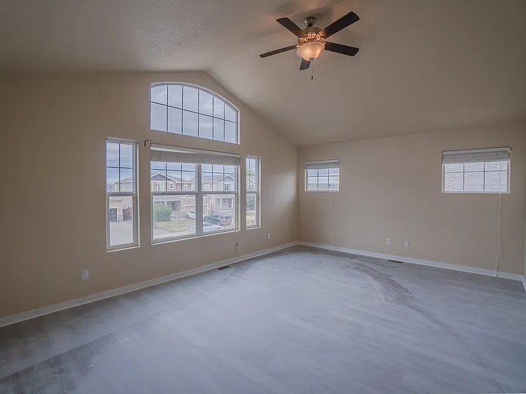 10405 Abrams Dr — Photo 23