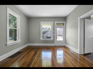 623 W 2nd St APT A, Washington, MO 63090
