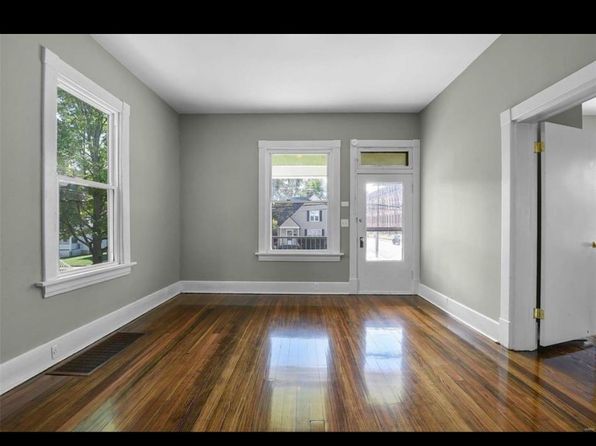 623 W 2nd St APT A