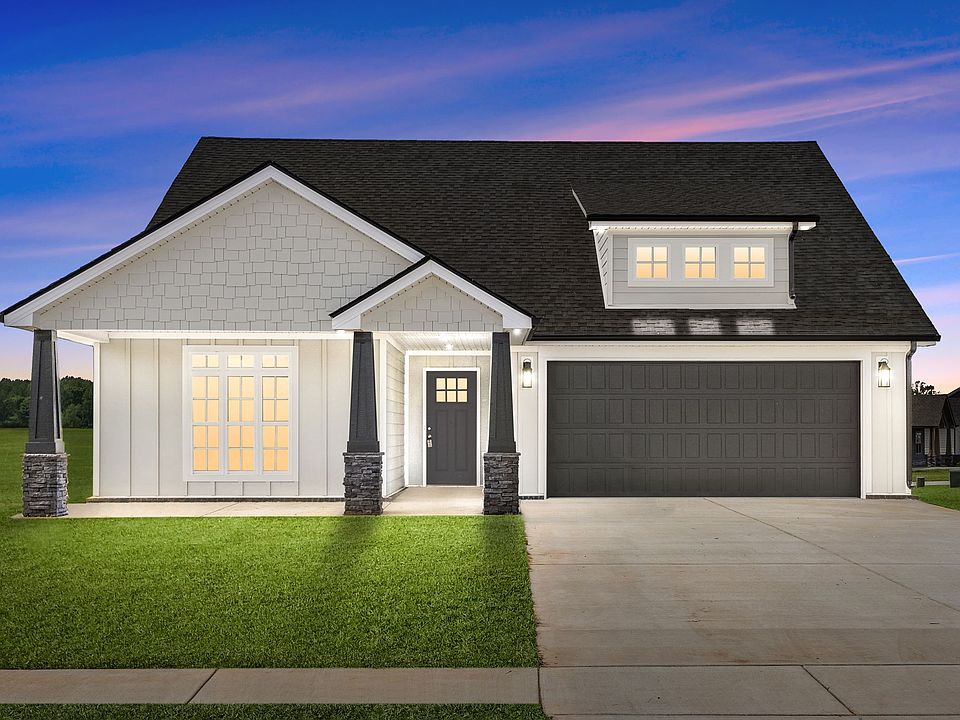 1st image of 902 Bankside Dr Lot 57