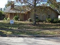 2nd image of 5752 Hitching Post Ln