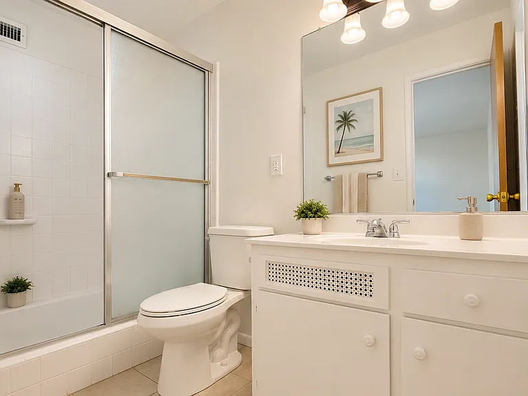 1307 Stillman Ave — Photo 10