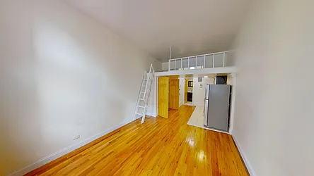 Rented by SAFEGUARD REALTY PARTNERS LLC