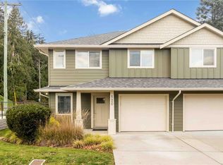 2117 Charters Rd #120, Sooke, BC V9Z 0Y9