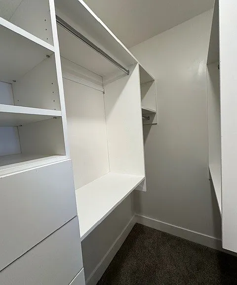 535 W 1110 N — Photo 12