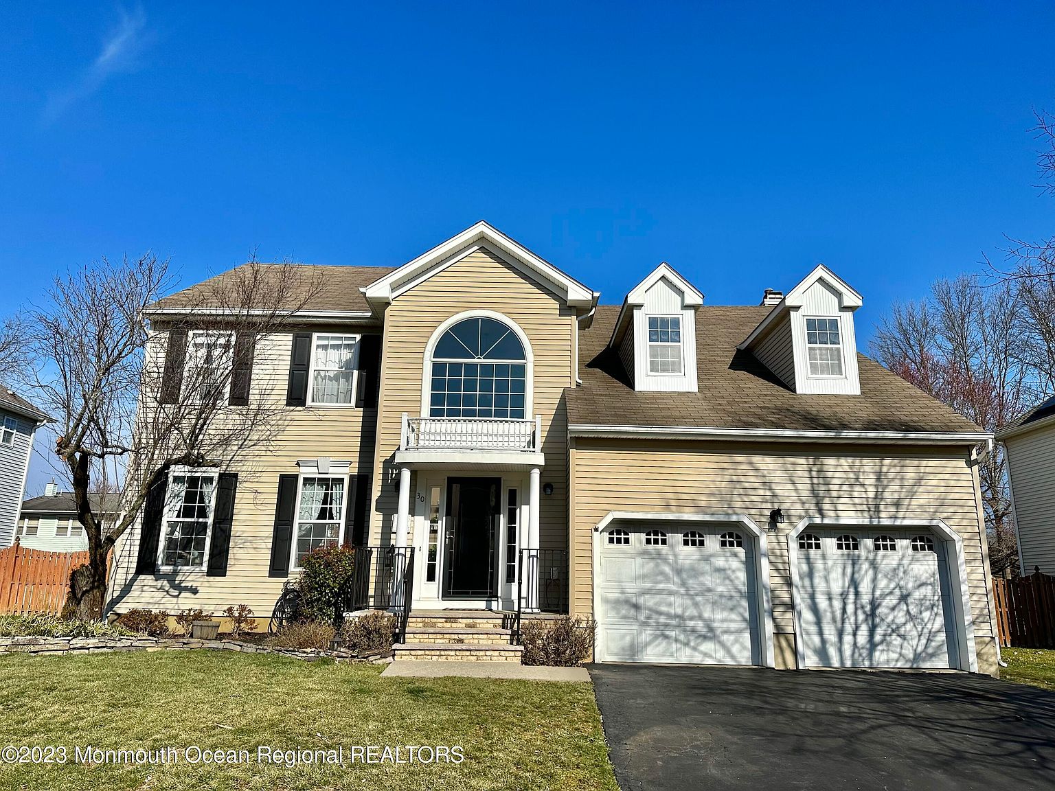 30 Churchill Downs Drive, Eatontown, NJ 07724 Zillow