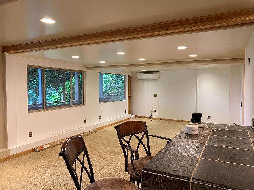 large living room