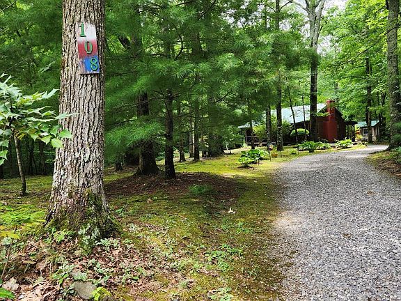 3rd image of 108 Goldminers Rd