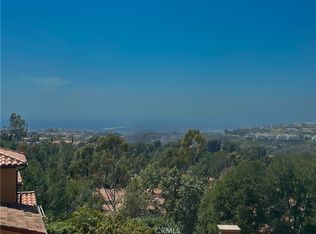 15 Riva Dr, Newport Coast, CA 92657