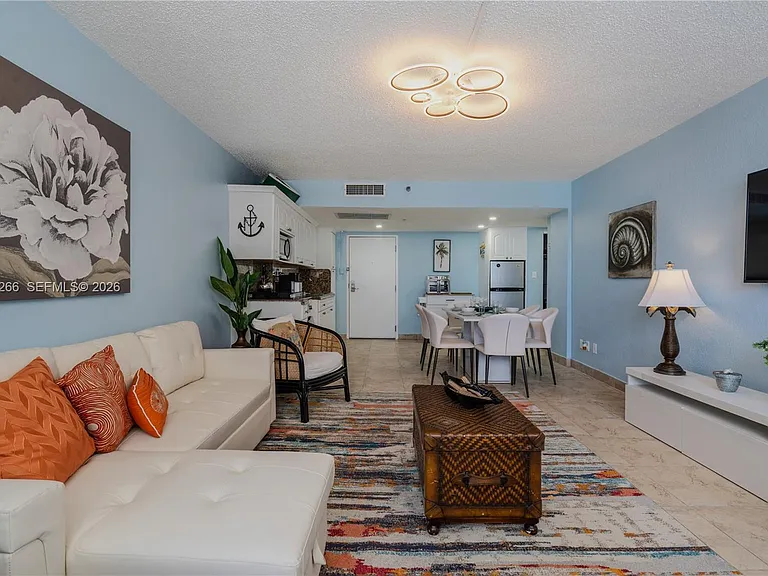 19201 Collins Ave #349 — Photo 28