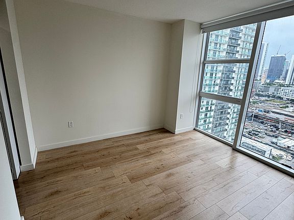 2nd image of 1426 NE Miami Ct #1111