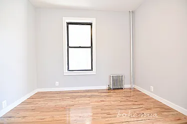 Rented by Bohemia Realty Group