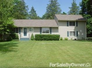 84 Wilburtha Rd, Ewing, NJ 08628