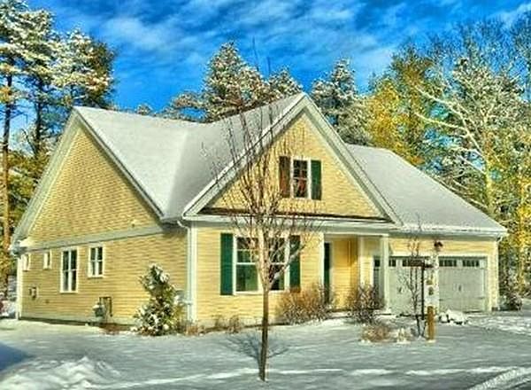1st image of 12 Winterberry Way #12