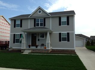 3516 Durham, Royal Oak, MI 48073