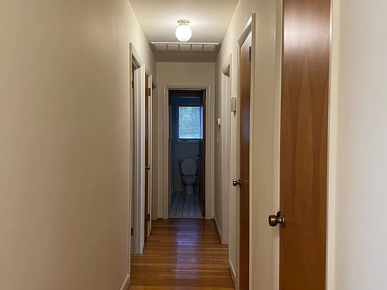 8 Butler Pl — Photo 36