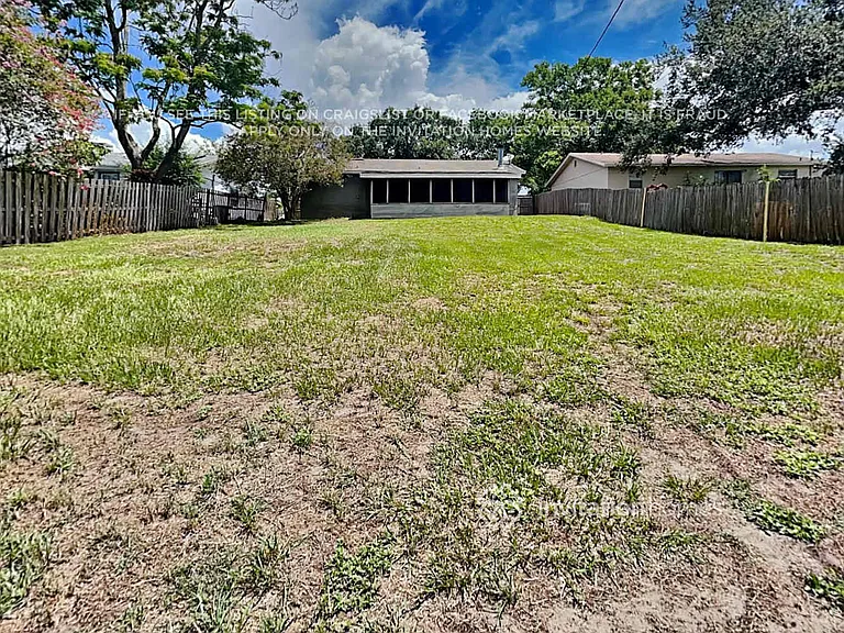 3801 Dovehollow Dr — Photo 18
