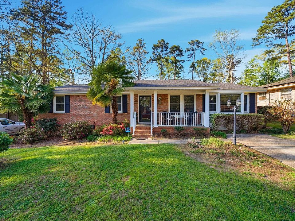 1st image of 844 Seton Rd