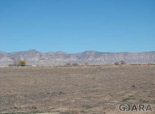 1002 Dougherty Ct, Grand Junction, CO 81505