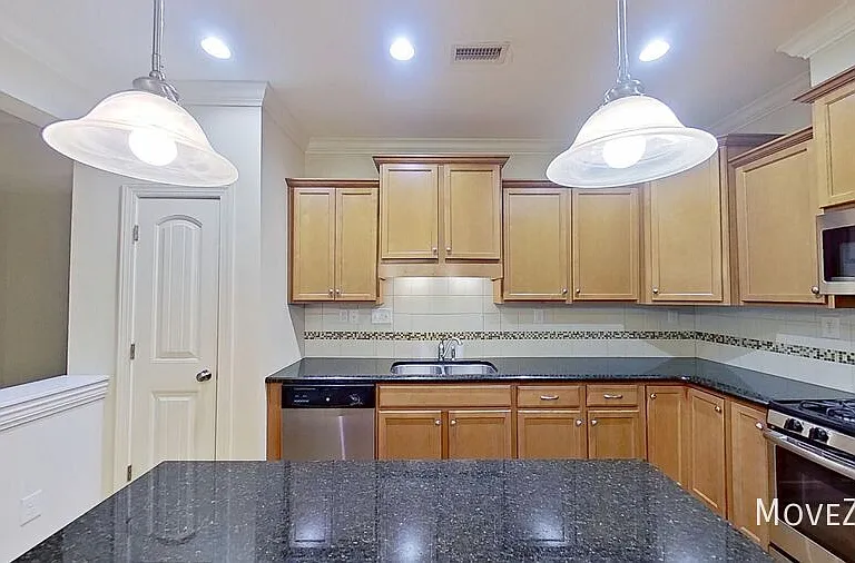 435 Christian Creek Pl — Photo 11