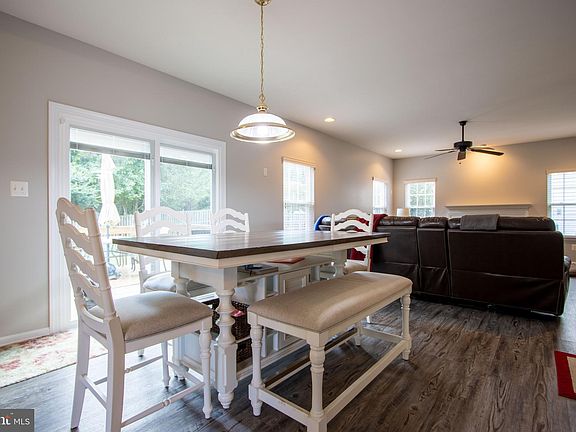 3rd image of 20739 Colby Dr