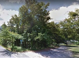 8839 Divine Way, Tallahassee, FL 32309