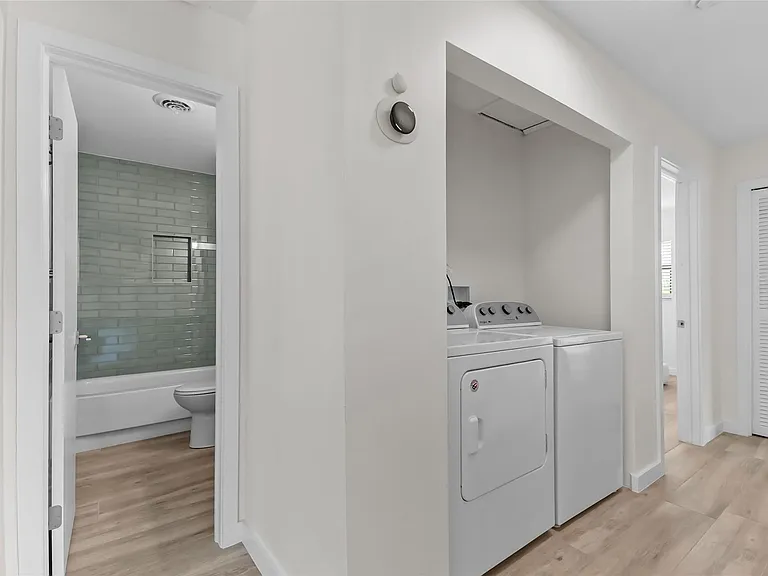 908 Lighthouse Dr — Photo 14