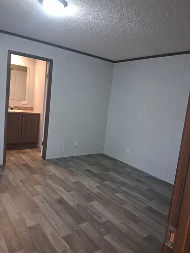 Floor plan 086