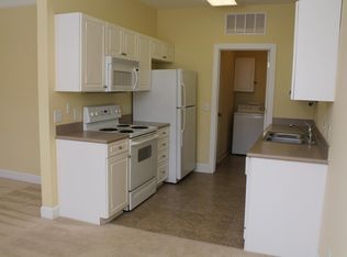 75 Summerfield Ct APT 811, Hilton Head, SC 29926