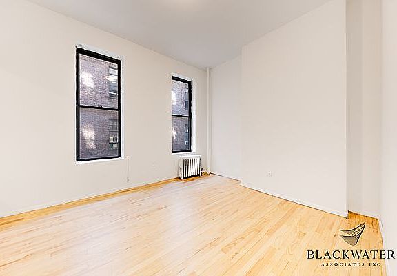 3rd image of 346 E 65th St APT 1C