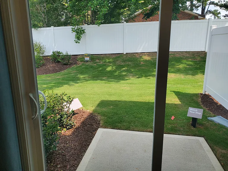 10637 Brookside Reserve Rd — Photo 33