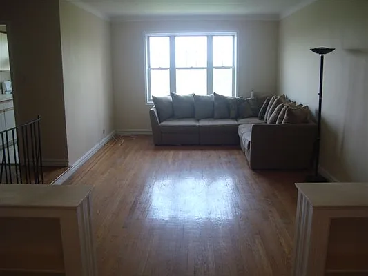 Sold by Benjamin Realty Since 1980 | media 26