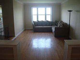 Sold by Benjamin Realty Since 1980