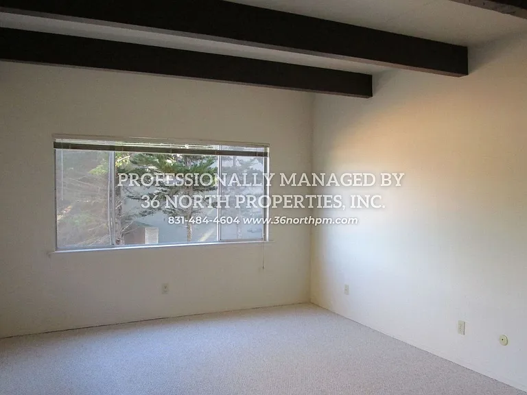 2741 Ransford Avenue — Photo 5