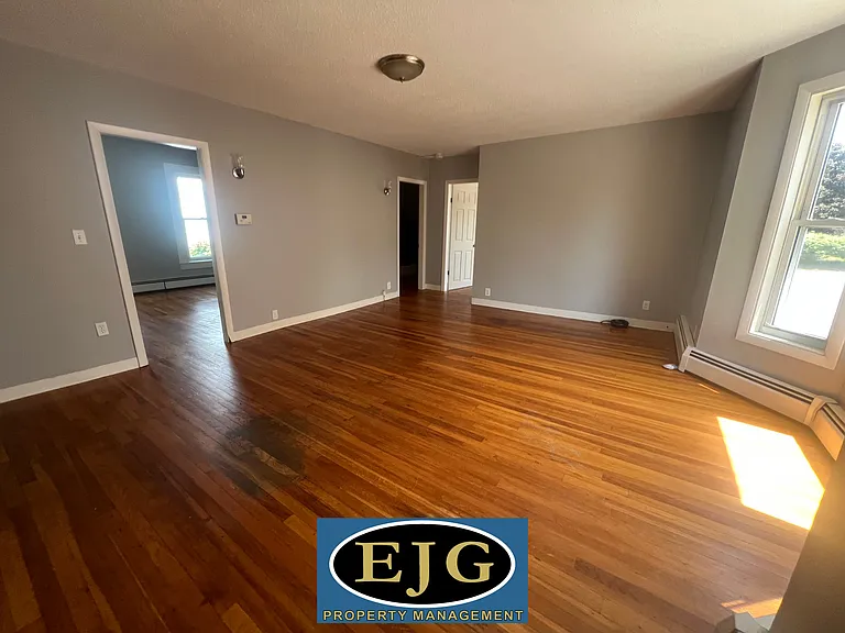 236 Jewett St #1 — Photo 7