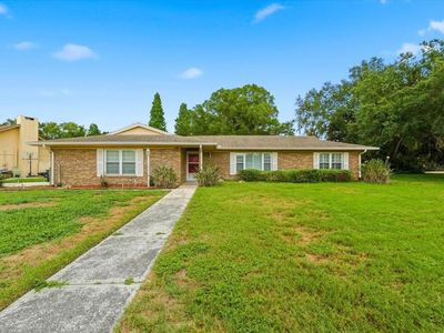 137 Wood Hall Dr, Mulberry, FL, 33860