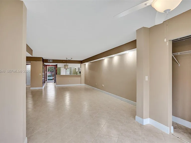 12547 Imperial Isle Dr #206 — Photo 18