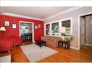 2nd image of 4502 Farmdale Ave
