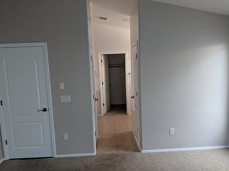 6603 E Splendid Ln — Photo 14